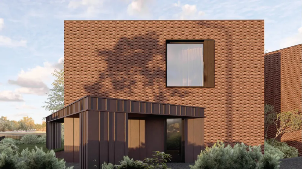 TŪRIAI kvartalas – nuotrauka 3 iš 13